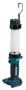 Afbeelding - https-www-ez-catalog-nl-Asset-7994ce525bf44f76ac5e17398bd52a67-ImageFullSize-DEBDML806-C1L0-jpg